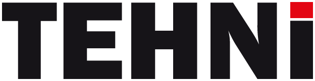 TEHNI Logo